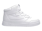 Tenis Fila Octavio 02168 Para Mujer