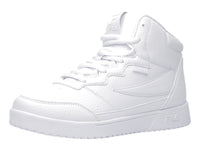 Tenis Fila Octavio 02168 Para Mujer