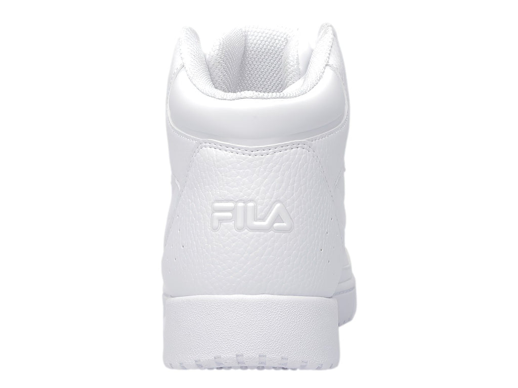 Tenis Fila Octavio 02168 Para Mujer