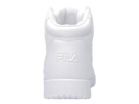 Tenis Fila Octavio 02168 Para Mujer