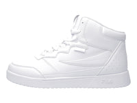 Tenis Fila Octavio 02168 Para Mujer