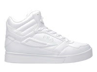 Tenis Fila Everge 01875 Para Mujer