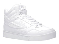 Tenis Fila Everge 01875 Para Mujer