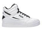 Tenis Fila Everge 01875 Para Mujer