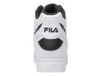 Tenis Fila Everge 01875 Para Mujer