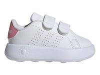 Tenis Adidas Advantage Cf I Ih4894 Para Niña