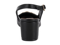 Zapatillas Antonie 799 Para Mujer