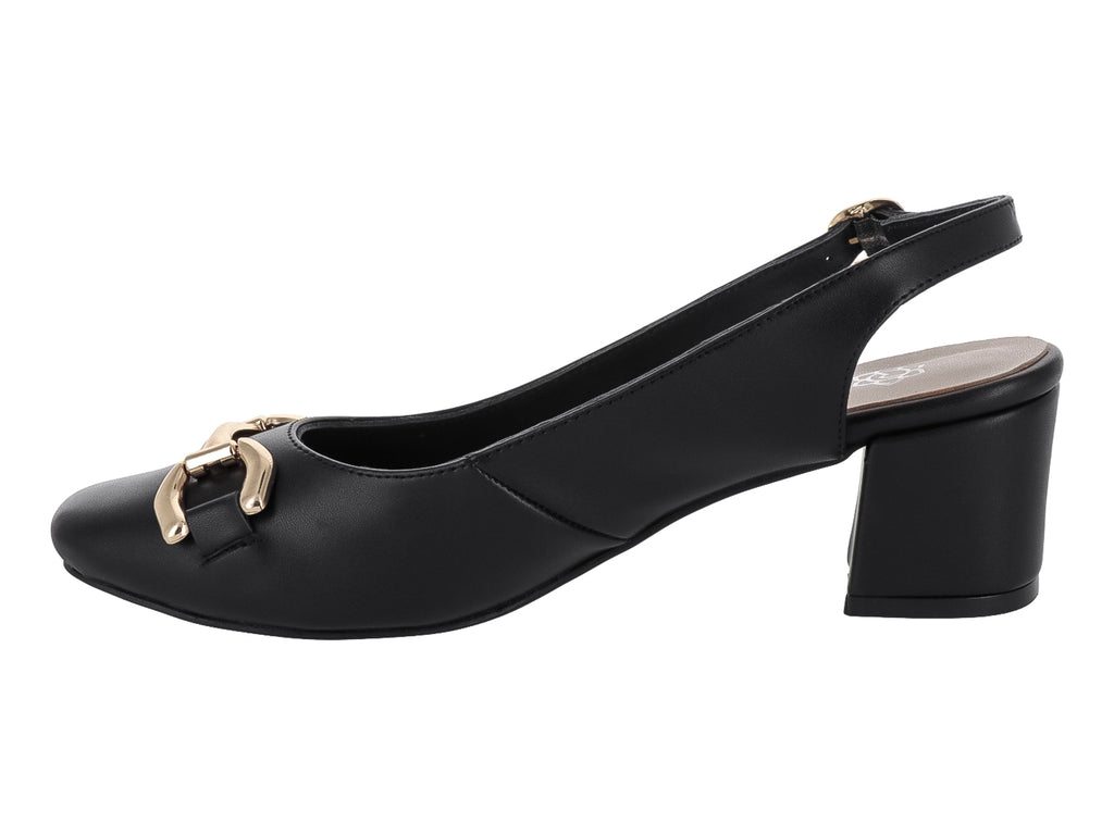 Zapatillas Antonie 799 Para Mujer