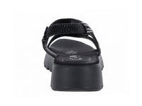 Sandalias Nomadas Casuale Nomada 23045 Para Mujer