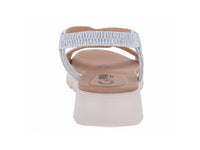 Sandalias Nomadas 23043 Para Mujer