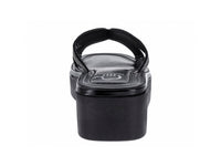 Sandalias Nomadas C/Plataforma 24441 Para Mujer