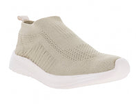 Tenis Nomadas 62000 Para Mujer