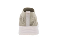 Tenis Nomadas 62000 Para Mujer