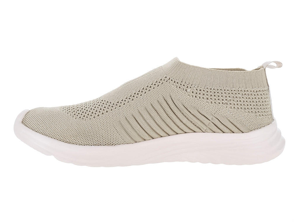 Tenis Nomadas 62000 Para Mujer