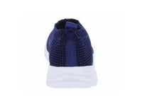 Tenis Nomadas Casuale Textil 62000 Para Mujer