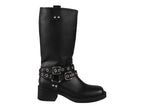 Botas Nomadas 66103 Para Mujer