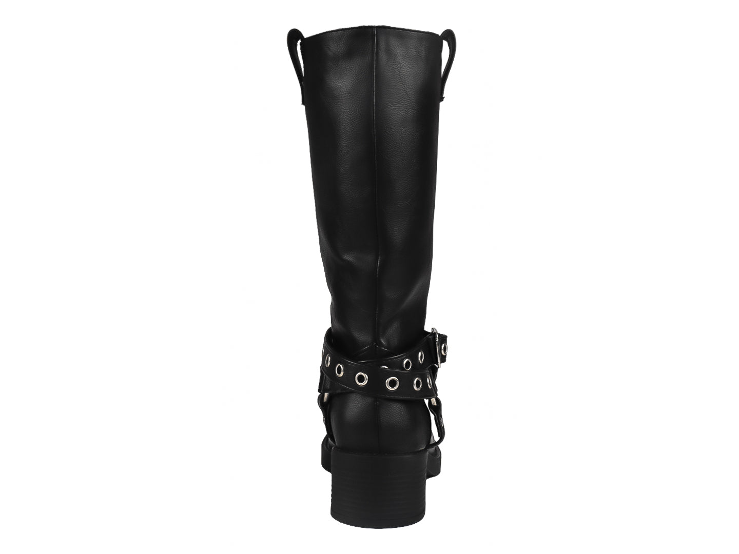 Botas Nomadas 66103 Para Mujer