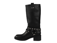 Botas Nomadas 66103 Para Mujer
