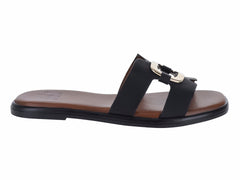 Sandalias Nomadas 22797 Para Mujer