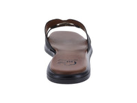 Sandalias Nomadas 22797 Para Mujer