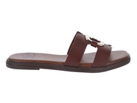 Sandalias Nomadas 22796 Para Mujer