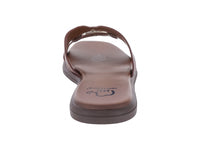 Sandalias Nomadas 22796 Para Mujer