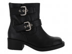 Botas Nomadas 66102 Para Mujer