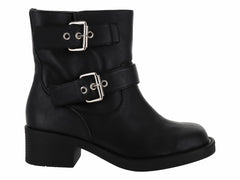 Botas Nomadas 66102 Para Mujer