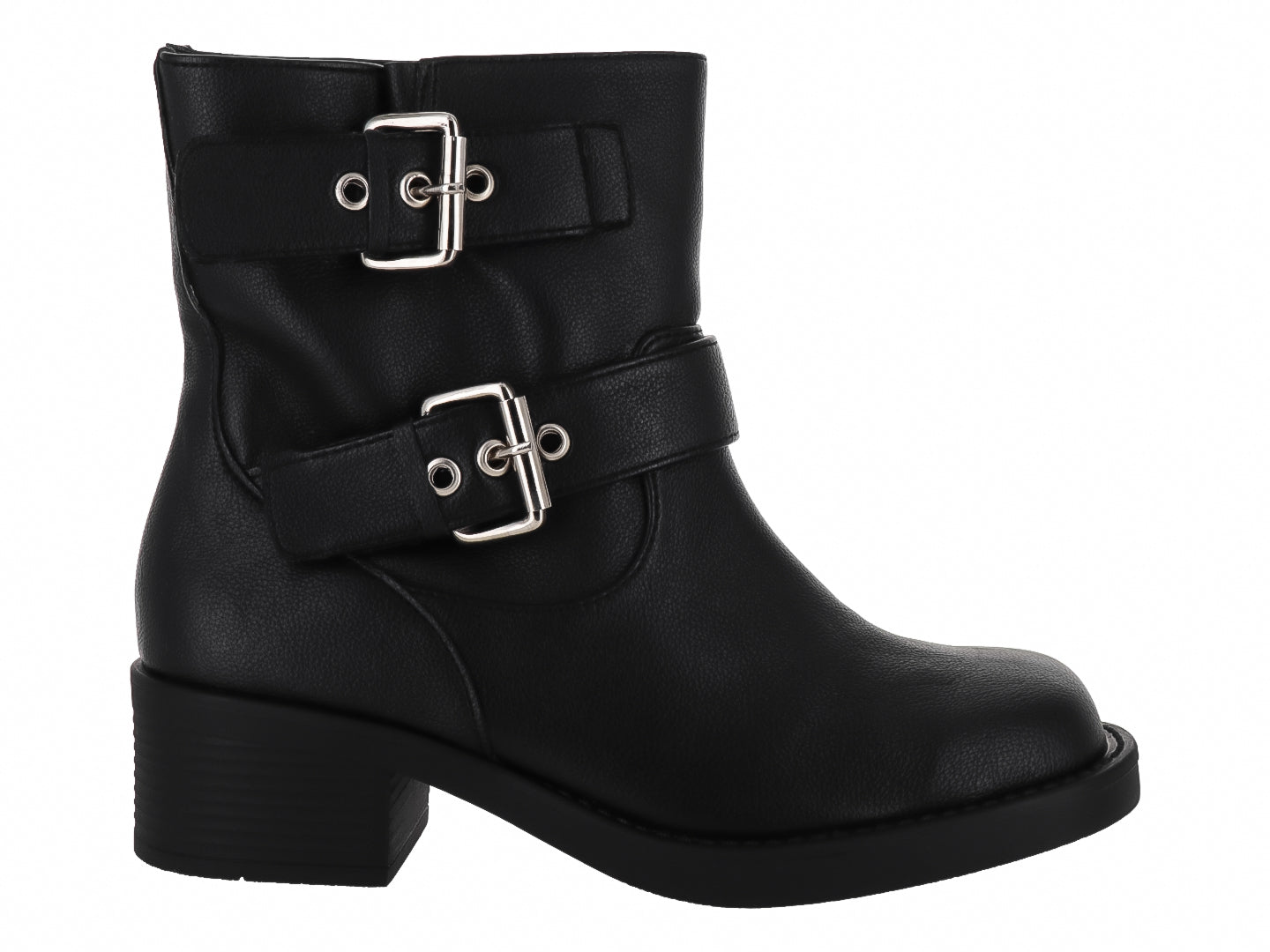 Botas Nomadas 66102 Para Mujer