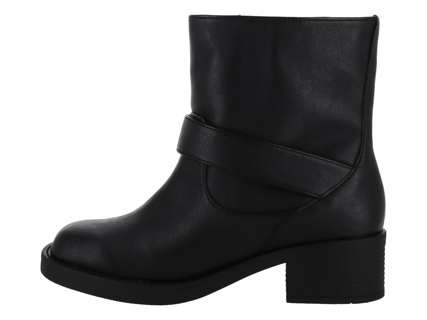 Botas Nomadas 66102 Para Mujer