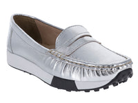 Zapatos Nomadas Gaunte Driver 23508 Para Mujer