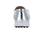 Zapatos Nomadas Gaunte Driver 23508 Para Mujer