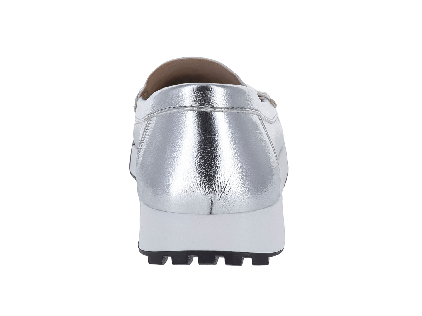 Zapatos Nomadas Gaunte Driver 23508 Para Mujer