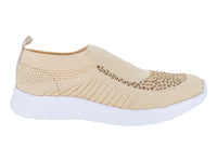 Tenis Nomadas 62005 Para Mujer