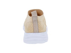 Tenis Nomadas 62005 Para Mujer