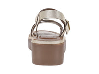 Botas Nomadas Sandalia Casuale 24456 Para Mujer