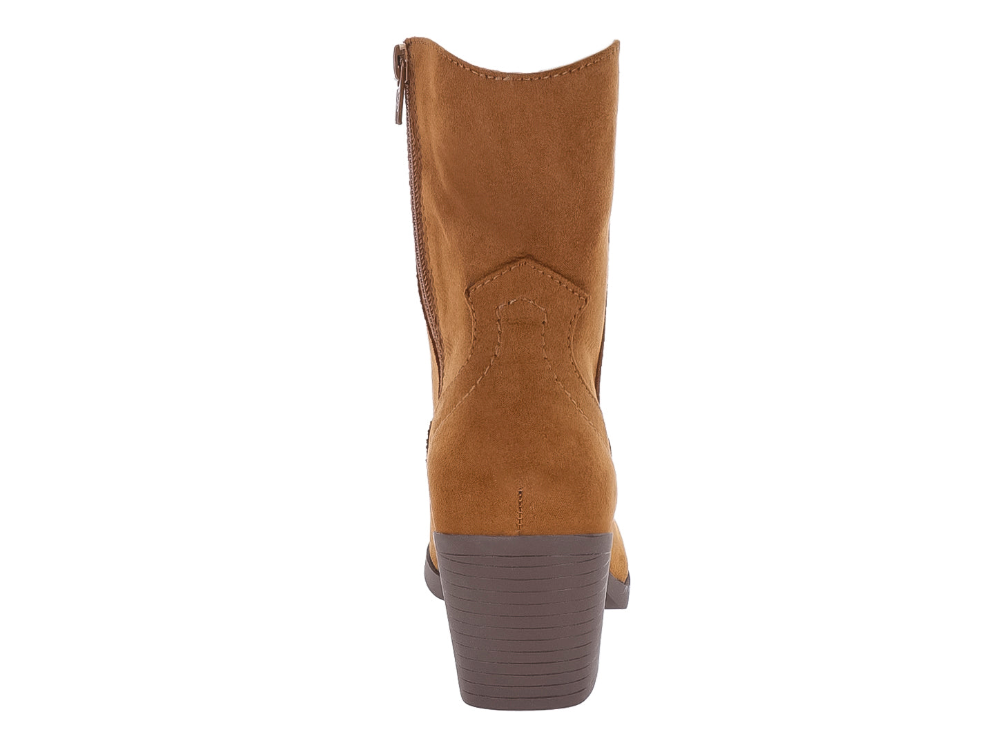 Botas Nomadas 62301 Para Mujer
