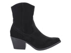 Botas Nomadas 62301 Para Mujer