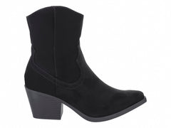 Botas Nomadas 62301 Para Mujer