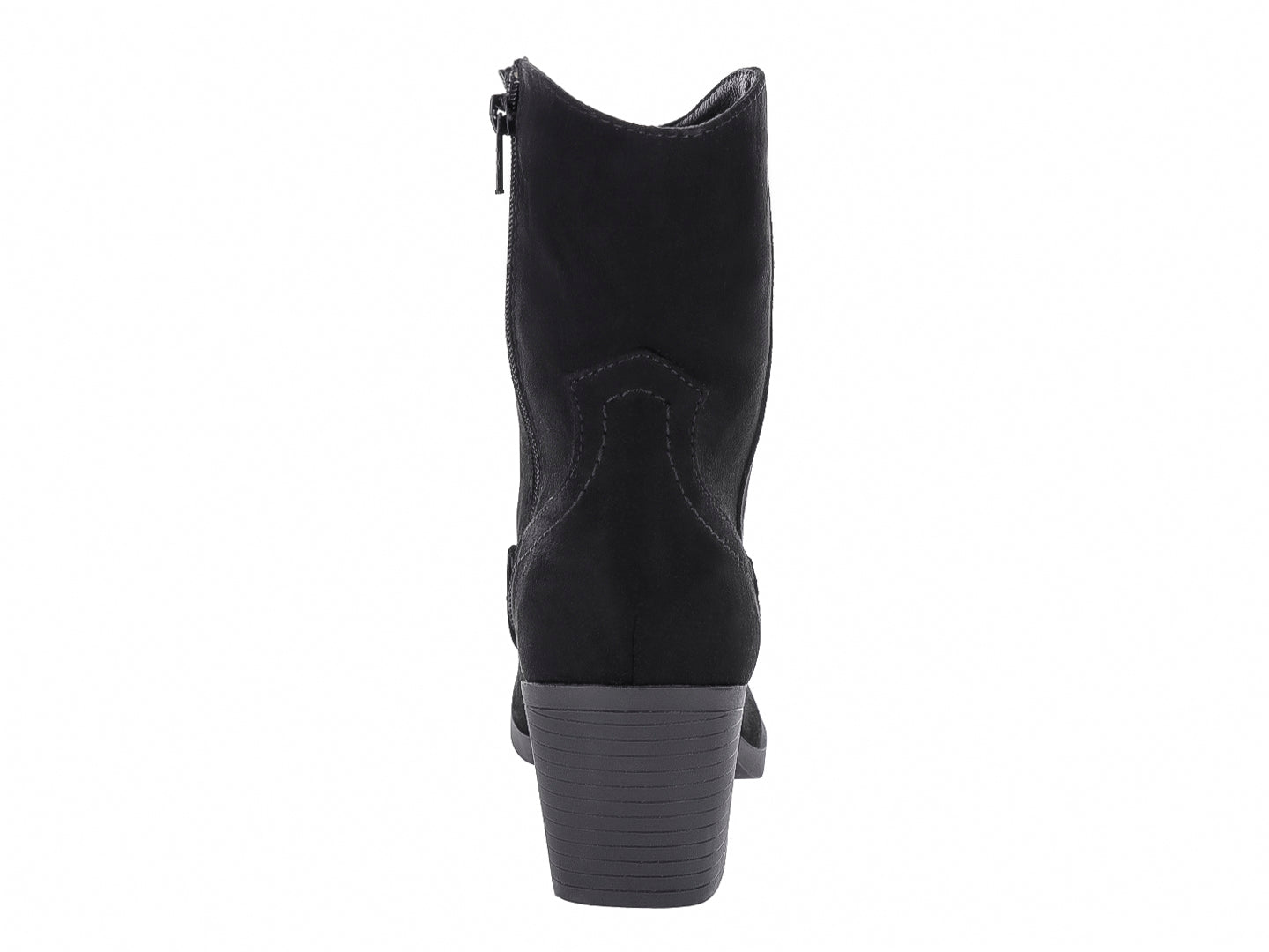 Botas Nomadas 62301 Para Mujer
