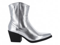 Botas Nomadas 62301 Para Mujer