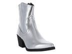Botas Nomadas 62301 Para Mujer