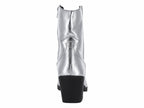 Botas Nomadas 62301 Para Mujer