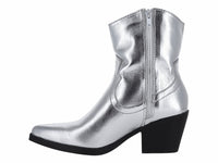 Botas Nomadas 62301 Para Mujer