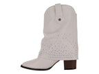 Botas Nomadas 65714 Para Mujer