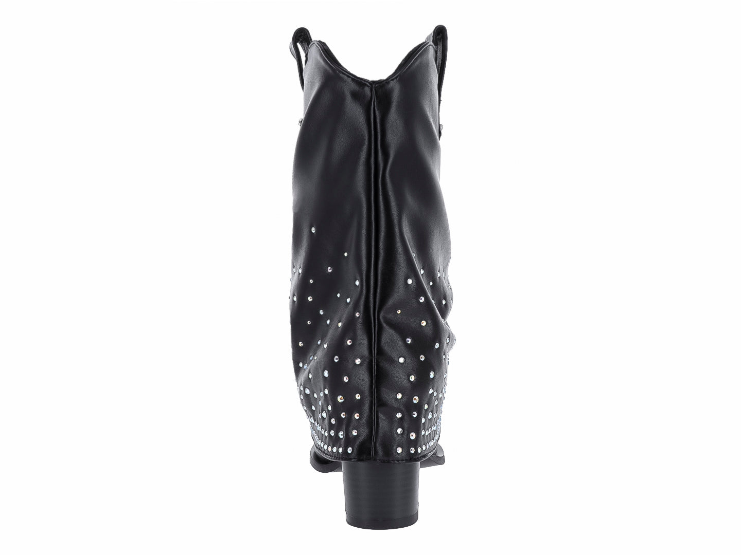 Botas Nomadas 65714 Para Mujer