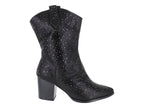 Botas Nomadas 7971 Para Mujer