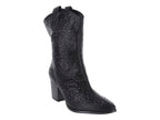 Botas Nomadas 7971 Para Mujer