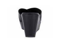 Sandalias Melissa Garcia 6112 Para Mujer