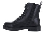 Botas Steve Madden Jleade Para Niña